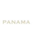 Panama 